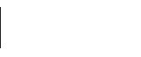 初めての方