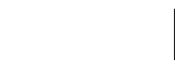 Ｑ＆Ａ