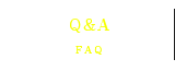 Ｑ＆Ａ