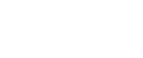 Pickup商品