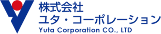 愛知県名古屋市でリフォームをお考えなら株式会社ユタ・コーポレーションへ!